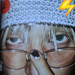 Wooyoung