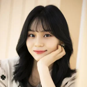 Photo de Umji