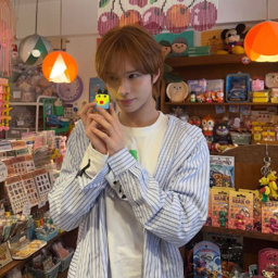 Kyungmin gallery image