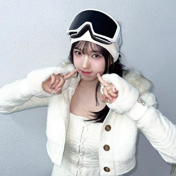 Imagen de la galería de Yeseo
