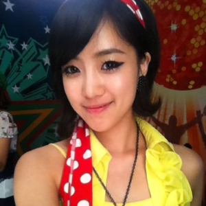 Eunjung gallery image
