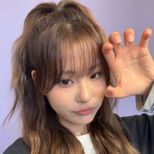 Imagem da galeria de Jieun