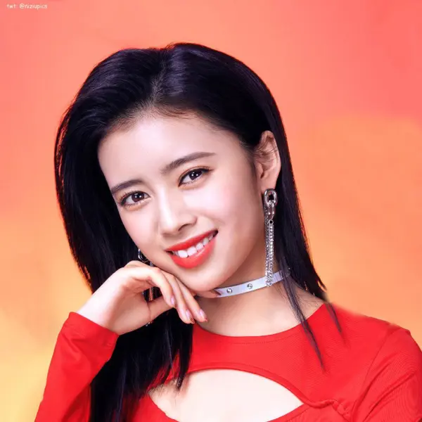 Rima gallery image