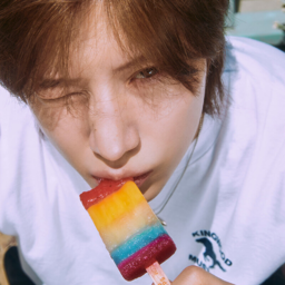 Taemin gallery image