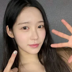 Hyungseo gallery image