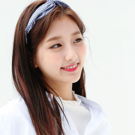 Image de galerie de Yein