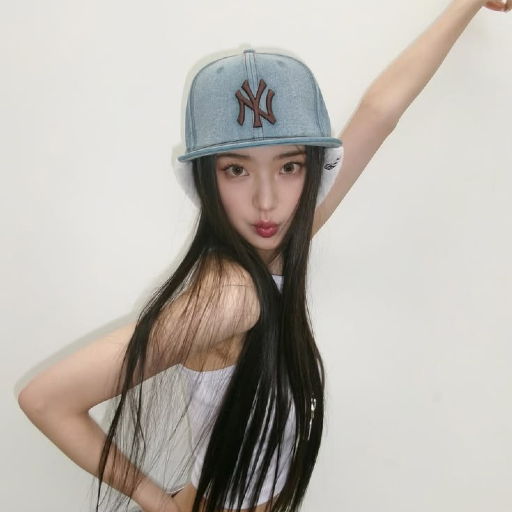 Leesol gallery image