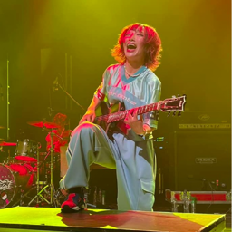 Matsuri gallery image