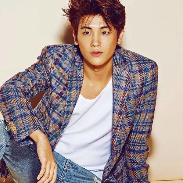 Hyungsik galeri görseli