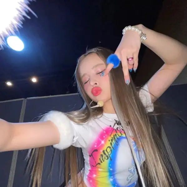 Harvey gallery image