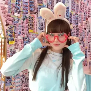 Kendall gallery image