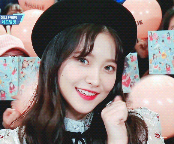 Yeri gif