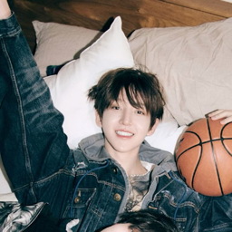 Donghyeon gallery image