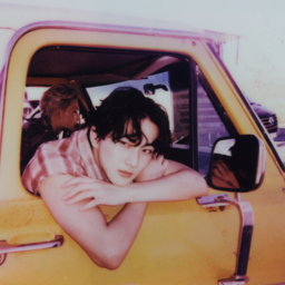 Jungwon gallery image