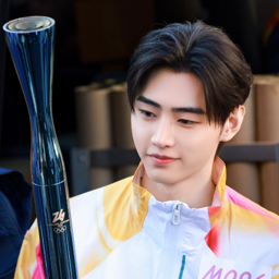 Sunghoon gallery image