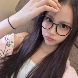 Carmen gallery image