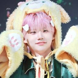 Kenshin gallery image