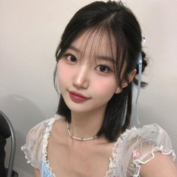 Juyeon gallery image