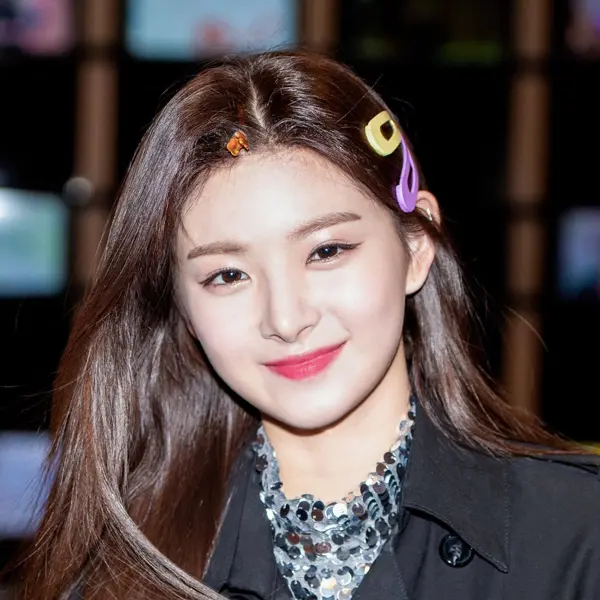 Yiren