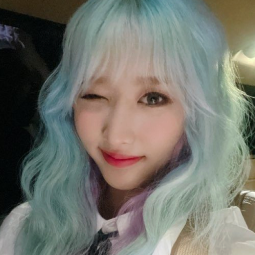 Imagen de la galería de Yebin