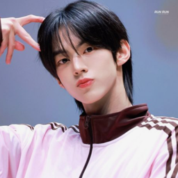 Dohoon gallery image