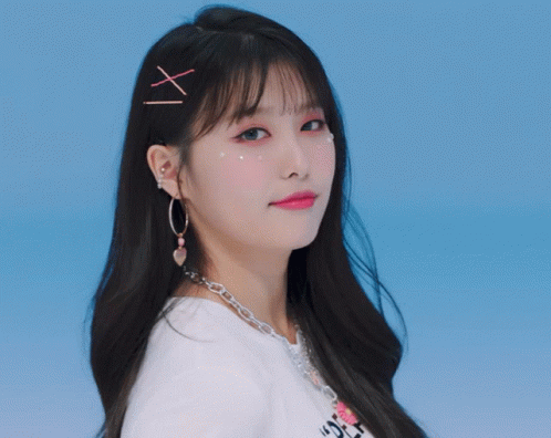 Ahin gif
