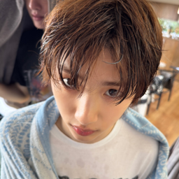 Juhoon gallery image