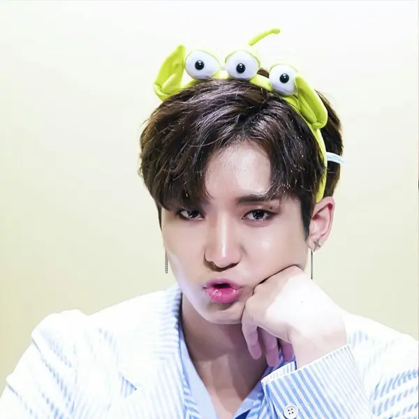 Yuto gallery image