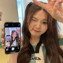 Yeonsu gallery image