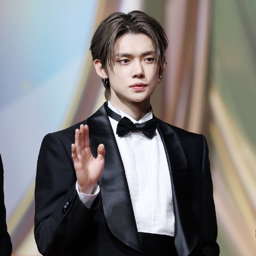 Yeonjun gallery image