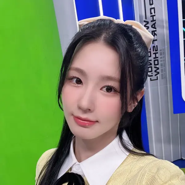 Miyeon