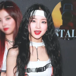 Seungeun gallery image