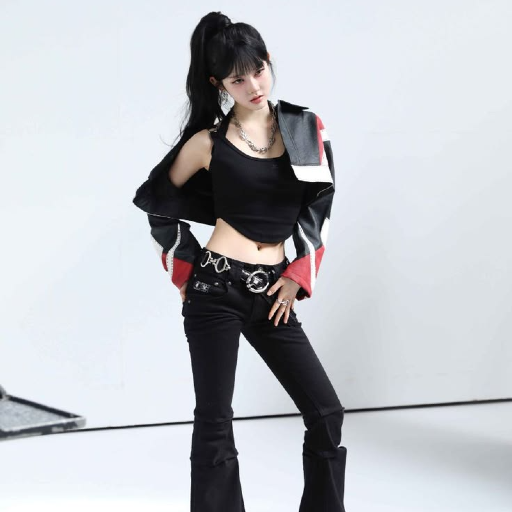 Sieun gallery image