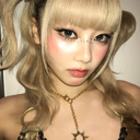 Kpoppa
