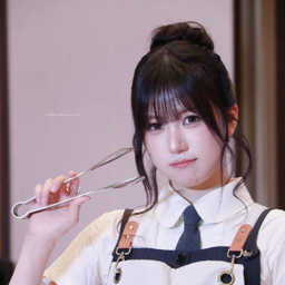 Taerin gallery image