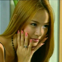 Hyori