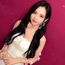 Mashiro gallery image