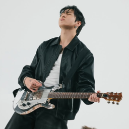 Jungkook gallery image