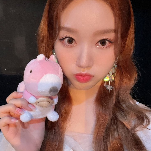 Go Won gallery image