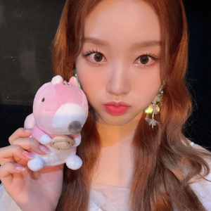 Go Won gallery image