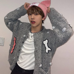 Woongki gallery image