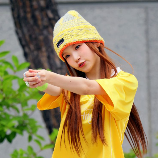 Iyoo gallery image