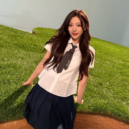 Stella gallery image