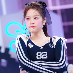 Carmen gallery image