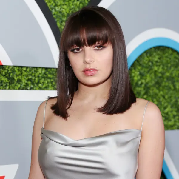 Charli xcx gallery image