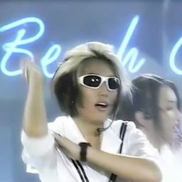 Shiwoon gallery image