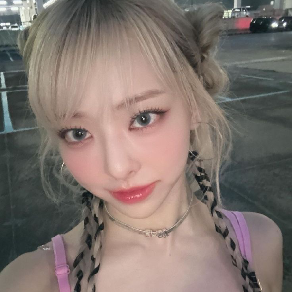 ViVi gallery image
