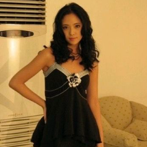 Jungeum gallery image