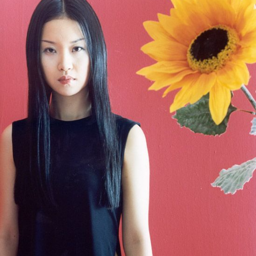 Baek Ji-young gallery image