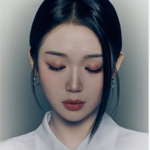 Gong YuBin gallery image